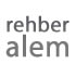 Remi Bağlayıcı ve İzalasyon İmalatı